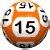 nzcity lotto results|New Zealand Lotto Results from 2022 .